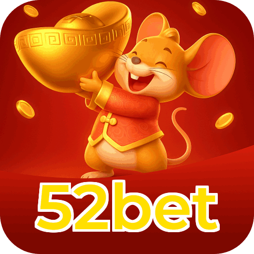 6 vantagens exclusivas do programa VIP da 52bet