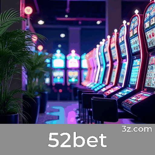 52bet