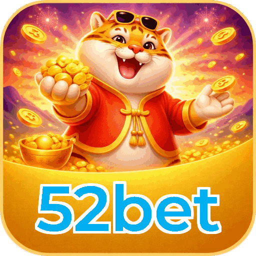 Principais provedores de slots da 52bet - NetEnt, Pragmatic Play, Play'n GO